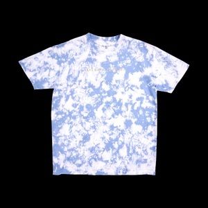 Tie Dye Taylor’s Version Taylor Swift T Shirt